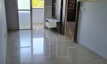 Imagem 5: Araçatuba - Apartamento - Aviação