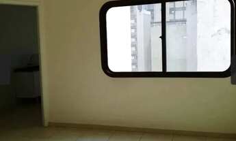 Imagem 5: Apartamento para alugar na Frei Caneca 348 1 dormitório