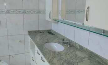 Imagem 4: Casa para aluguel com 500 m² com 4 sala e 5 quartos no Centro de Mogi das Cruzes