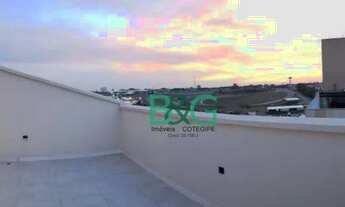 Imagem 2: Apartamento com 2 dormitórios à venda, 108 m² por R$ 649.000 - Vila da Paz - São Paulo/SP