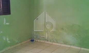 Imagem 3: CASA TERREA GUAIANASES