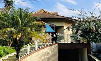 Imagem: Oportunidade para Retrofit em Alphaville