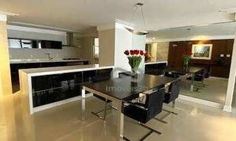 Imagem 6: Apartamento à venda, 183 m² por R$ 2.950.000,00 - João Paulo - Florianópolis/SC