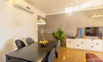 Imagem 7: APARTAMENTO PETRÓPOLIS 03 DORMITÓRIOS