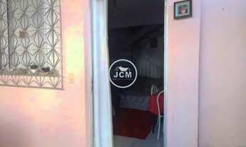 Imagem 2: Casa duplex em condomínio