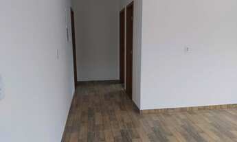 Imagem 6: Ótimo Imóvel Casa com 2 dormitórios