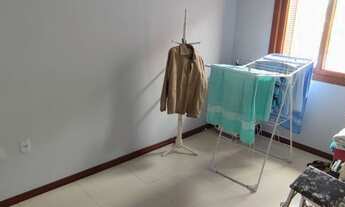 Imagem 7: CASA EM CAPÃO DA CANOA