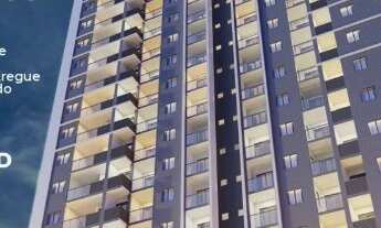 Imagem 3: Apartamentos novinhos da Argo de 2 e 3 quartos nos melhores bairros de Vila Velha