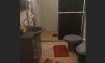 Imagem 5: VENDO CHÁCARA - 3.329 m² BAIRRO IARA - ATIBAIA - DIVISA CAMPO LIMPO PAULISTA