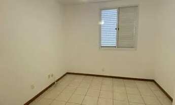 Imagem 6: Apartamento com 2 dormitórios para alugar, 70 m² por R$ 2.250,00/mês - América - Joinville