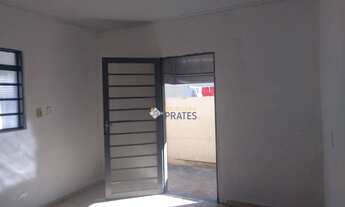 Imagem 7: Casa com 2 dormitórios à venda, 200 m² por R$ 220.000,00 - Jardim Alto Alegre - São José d