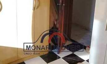 Imagem 7: Venda - Casa - Jardim Nossa Senhora do Carmo - Americana - SP