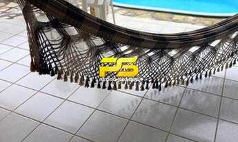 Imagem 6: Casa em condomínio fechado 180m² 3 quartos no Altiplano, para locação por R$5.000,00