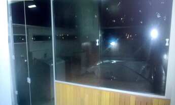 Imagem 7: APARTAMENTO RESIDENCIAL em VALINHOS - SP, MONTE VERDE