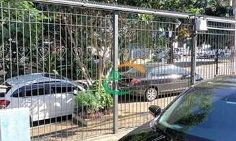 Imagem 4: Casa com 3 dormitórios à venda, 220 m² por R$ 1.500.000 - Vila Proost de Souza - Campinas