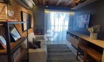 Imagem 7: STUDIOS - Ingá - Niterói - RJ