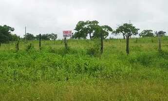 Imagem 3: Terreno Terreno / lote com venda por R$70