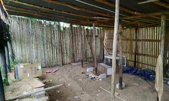 Imagem 7: Casa Porteira Preta Em Mogi Com 2 Quartos