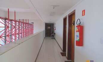 Imagem: Sala para alugar, 37 m² por R$ 2.200,00/mês