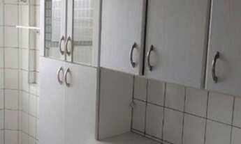 Imagem 5: Apartamento à venda, 50 m² por R$ 235.000,01 - Brasilândia - São Paulo/SP