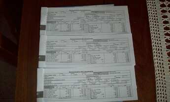 Imagem 5: PROXIMO AO CLUBE FONTE SÃO PAULO