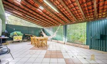 Imagem 6: Casa térrea na asa sul! SHIGS 713