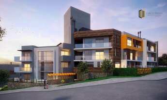 Imagem: Maravilhoso apartamento com 3 dormitórios