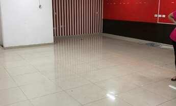 Imagem 5: Salão , 85 m² ao lado do metro Vila Prudente