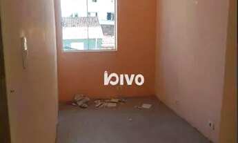 Imagem 6: Apartamento com 3 quartos para alugar, 190 m² pacote por R$ 3.500/mês - Vila Clementino