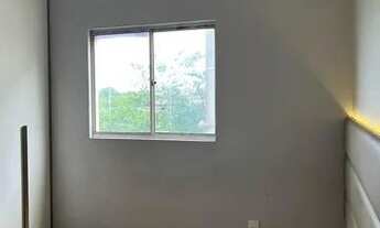 Imagem 2: Apartamento 2 quartos no Jockey