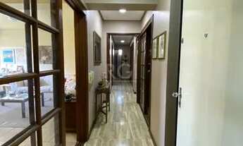 Imagem 5: Cobertura em Praia de Belas