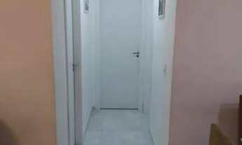 Imagem 7: Apartamento com 2 dormitórios à venda, 68 m² por R$ 520.000,00 - Jardim Maia - Guarulhos/S