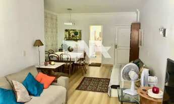 Imagem 2: Apartamento - Padrão / Residencial / Copacabana