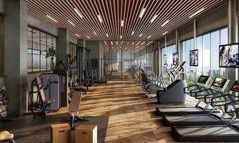 Imagem 6: Apartamento em Salvador