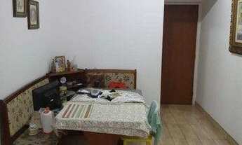 Imagem 2: Apartamento à venda, 65 m² por R$ 527.000,00 - Bento Ferreira - Vitória/ES