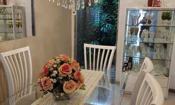 Imagem 2: Casa no Siqueira Campos