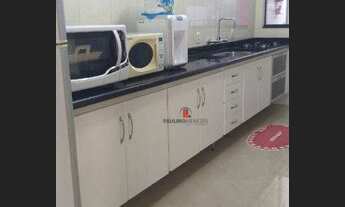 Imagem: Casa com 3 dormitórios à venda, 100 m²