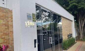 Imagem 2: Apartamento com 2 dormitórios à venda - Jardim Santa Izabel - Hortolândia/SP