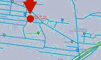 Imagem 4: SOBRADO DE 02 SUÍTES