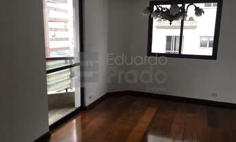 Imagem 6: SãO PAULO - Padrão - Paraíso