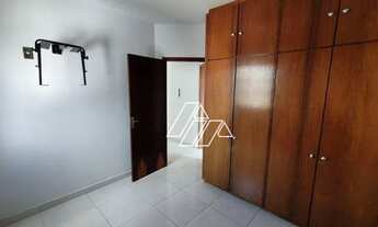 Imagem 5: Apartamento com 2 dormitórios, 80 m² - venda por R$ 230.000,00 ou aluguel por R$ 1.280,00