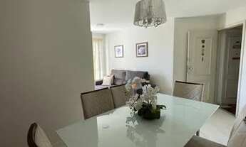 Imagem 6: Praias do Caribe - Sombra e super ventilado / Oportunidade