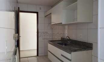 Imagem 6: SÃO JOSÉ DO RIO PRETO - Apartamento Padrão - HIGIENÓPOLIS