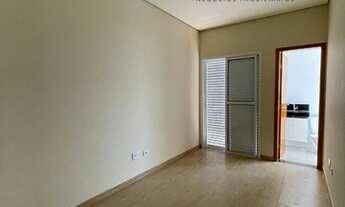 Imagem 7: CAJAMAR - Casa Padrão - Portais (Polvilho