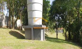 Imagem 3: NOVA ODESSA - Chácara - CHÁCARAS DE RECREIO REPRESA