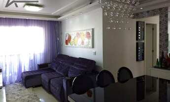 Imagem: Maravilhoso apartamento próximo ao Shopping