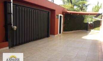 Imagem 11: Casa com 4 dormitórios, 744 m² - venda por R$ 7.000.000,00 ou aluguel por R$ 60.000,00/mês