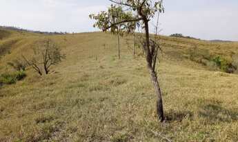 Imagem 2: COMECE SEU DIA COMPRANDO O MELHOR TERRENO!!