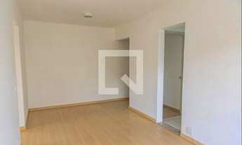 Imagem 2: Apartamento para Aluguel - Vila Mariana, 2 Quartos, 59 m2