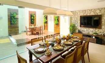 Imagem 6: Casa de condomínio para venda com 190 metros quadrados com 3 quartos